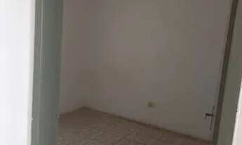 Imagem 5: Alugo Apartamento em Nazaré da Mata- PE Próximo a UPE