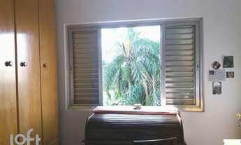 Imagem 5: Apartamento à venda em Saúde com 75 m², 3 quartos