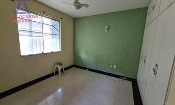 Imagem 5: Casa à Venda com 4 suítes - Ibituruna