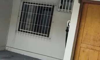 Imagem 6: Casa com 6 dormitórios à venda em Vitória