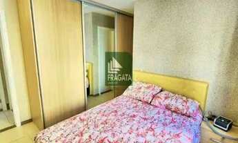 Imagem 5: APARTAMENTO ARACAJU CONDOMÍNIO VIA FAROL NA FAROLÂNDIA