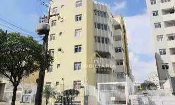 Imagem: Apartamento com 2 dormitórios para alugar