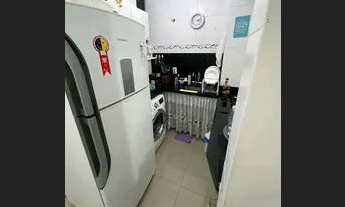 Imagem 6: ALUGUEL TEMPORADA COPACABANA