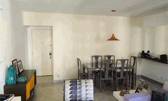 Imagem 5: Real Parque Nobre - Ocasião