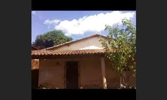 Imagem 2: Vendo casa na Vila Irmã Dulce valor 40 mil, ou troco por casa em Altos