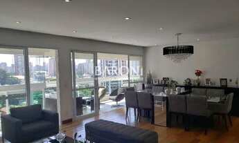 Imagem 5: São Paulo - Apartamento Padrão - Brooklin