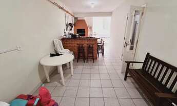 Imagem 2: Casa Bairro Nossa Sra. do Rosário (Roçado