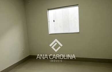 Imagem 7: Casa térrea lindíssima no bairro que mais valoriza na zona sul da cidade