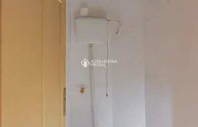 Imagem: Apartamento para venda possui 63 metros