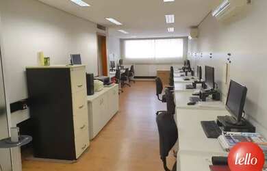 Imagem 5: São Paulo - Casa Comercial - Jabaquara