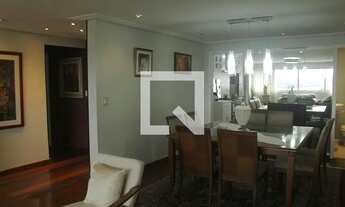 Imagem 5: Apartamento para Aluguel - Cidade Dutra, 3 Quartos, 179 m2