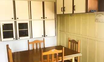 Imagem 3: Alugo Casa na Costeira Ribeirão