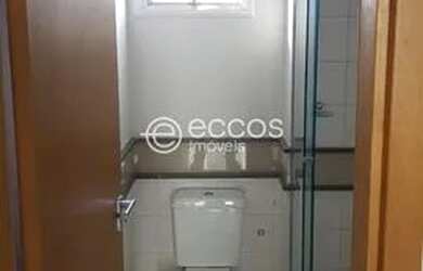 Imagem 5: Apartamento à venda, 2 quartos, 1 vaga, PRESIDENTE ROOSEVELT - Uberlândia/MG