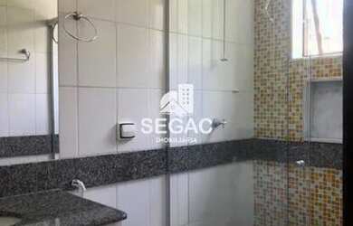 Imagem 5: Casa com 5 dormitórios à venda em Belo Horizonte