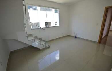 Imagem 3: Cobertura com 4 dormitórios à venda em Belo Horizonte