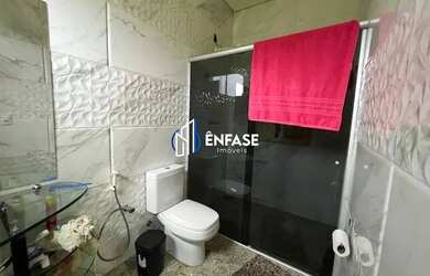 Imagem 7: Casa de Condomínio com 4 dormitórios à venda em Igarapé