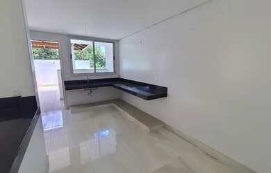 Imagem 4: Casa com 3 dormitórios à venda em Contagem