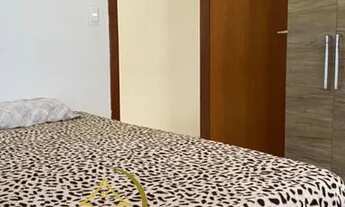 Imagem 3: Apartamento à venda no Bairro Aririú em Palhoça