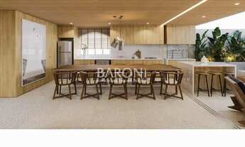 Imagem 6: São Paulo - Apartamento Padrão - Jardim América