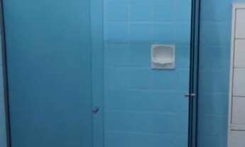 Imagem 6: Sobrado para aluguel com 82 metros quadrados com 2 quartos em Vila Nova Caledônia - São Pa