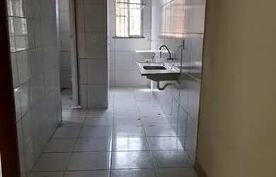 Imagem 5: Vendo apartamento