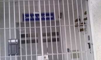 Imagem 3: Apartamento Locação Mooca