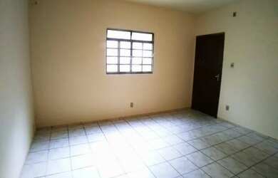 Imagem 5: Apartamento com 2 dormitórios para alugar em Belo Horizonte