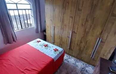 Imagem 7: Casa com 3 dormitórios à venda em Igarapé