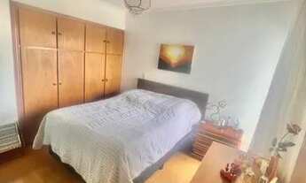 Imagem: Apartamento à venda na Vila Carrão, 81m²