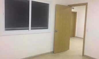 Imagem 6: Apto Canoas Fatima