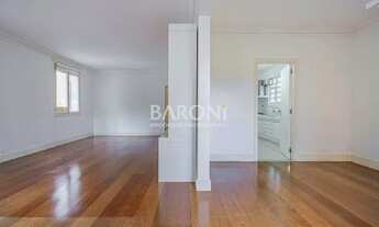 Imagem 6: São Paulo - Apartamento Padrão - Jardim América