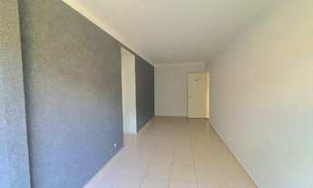 Imagem 4: SAO JOSE DO RIO PRETO - Apartamento PADRÃO - HIGIENOPOLIS