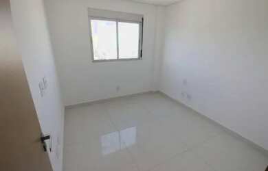 Imagem 3: Apartamento com 3 dormitórios à venda em Belo Horizonte