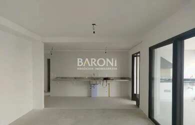 Imagem 7: São Paulo - Apartamento Padrão - Brooklin