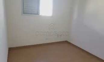 Imagem 3: Apartamento Padrão em São José do Rio Preto