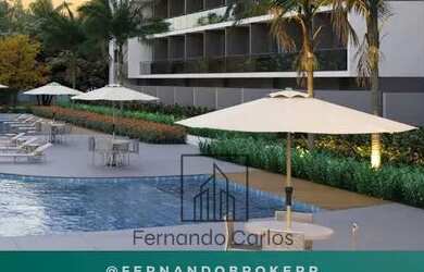 Imagem 3: Flat para venda tem 25 metros quadrados com 1 quarto em Praia dos Carneiros - Tamandaré