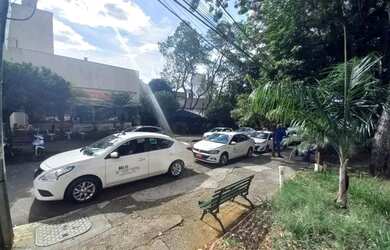 Imagem 3: Apartamento com 3 dormitórios à venda em Belo Horizonte