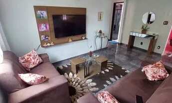 Imagem: Casa com 3 dormitórios à venda em Itaúna