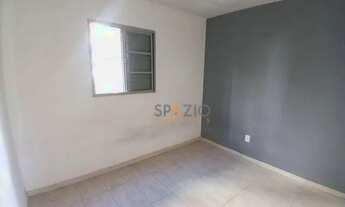 Imagem 3: Apartamento com 2 dormitórios para alugar, 47 m² por R$ 1.000,00/mês - Chácara Lusa - Rio