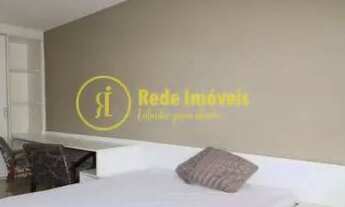 Imagem 5: Apartamento para Locação no Brooklin Paulista, São Paulo - SP