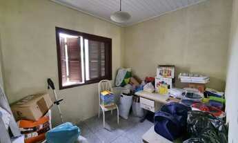 Imagem 2: Velleda Oferece, Excelente casa de 2 dormitórios no Fiúza, Viamão