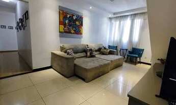 Imagem 2: Cobertura com 4 dormitórios à venda em Belo Horizonte