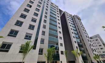 Imagem 2: Apartamento com 4 dormitórios à venda em Belo Horizonte