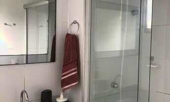 Imagem 2: Grand Park Mobiliado