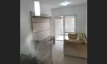 Imagem 1: APARTAMENTO RESIDENCIAL em SÃO PAULO - SP, LIBERDADE