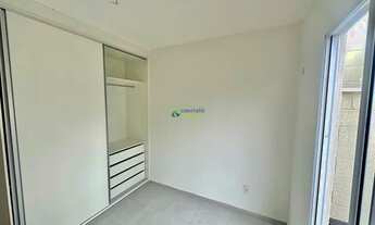 Imagem 7: Apartamento para aluguel possui 40 metros quadrados com 2 quartos em Jardim Imperial - Cui