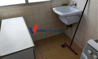 Imagem 3: Apartamento - Centro - Campinas