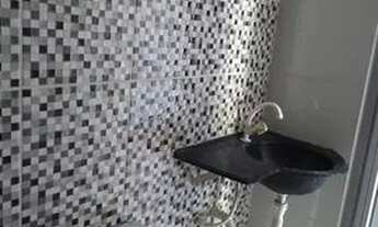 Imagem 6: Aluga-se excelente quitinet próxima à UFPI bairro ininga