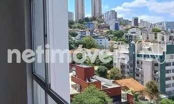 Imagem 5: Venda ou locação Sala Serra Belo Horizonte