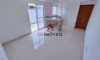 Imagem 5: Apartamento com 2 dormitórios à venda em Belo Horizonte